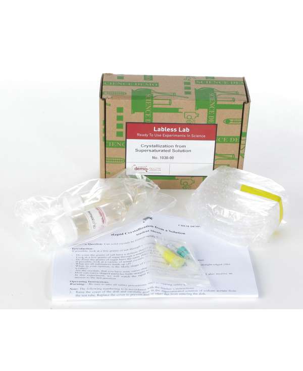 s--cKUSb4jx--/utt4pptnl5kzwagvf6oz.jpg