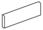 Persia 3×24 Bullnose Matte