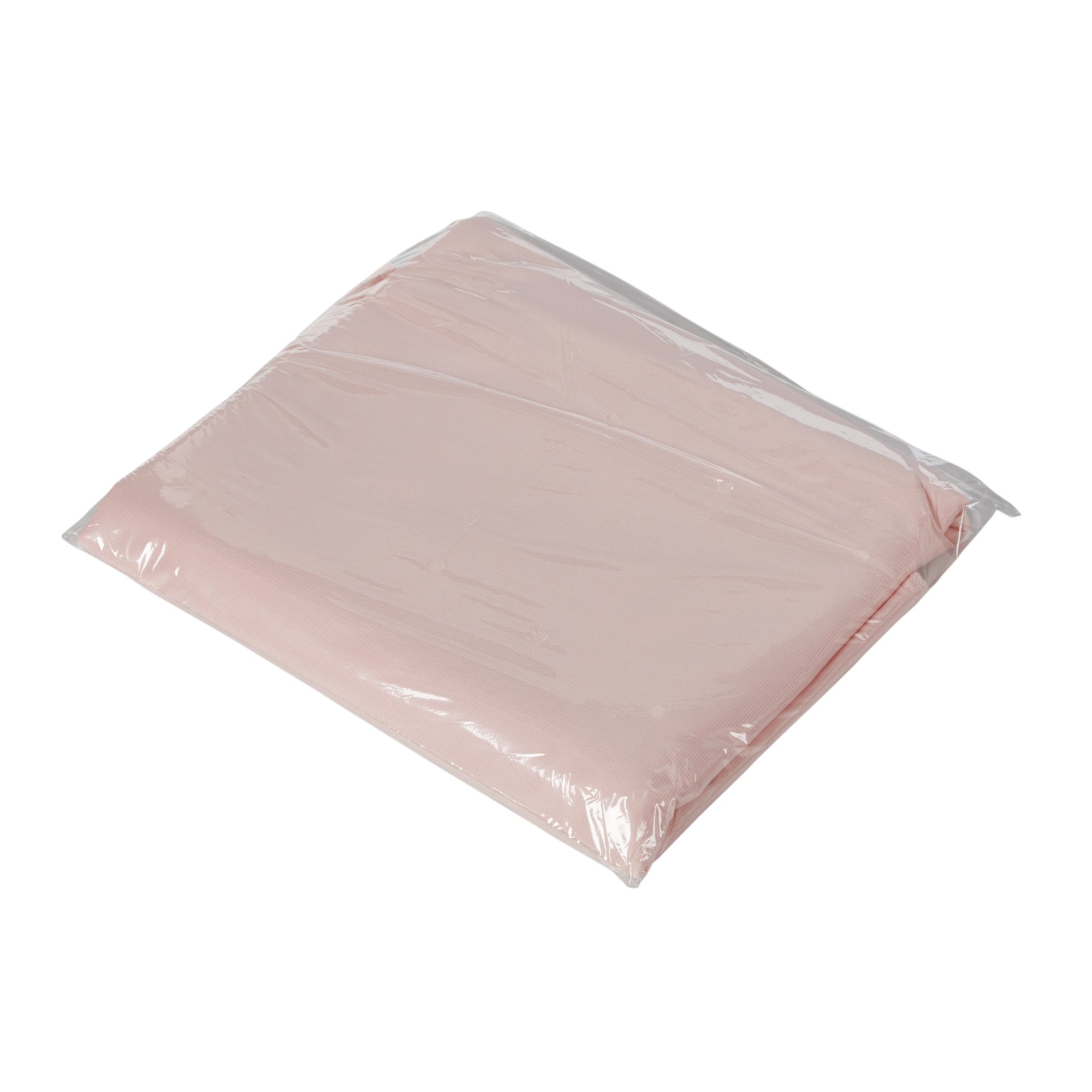 Beck's Classic Twill Underpad, 34 x 36 Inch MK 729949