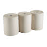 Georgia Pacific, enMotion, 800ft Roll Towel, 1 ply, Natural