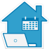 Work From Home
