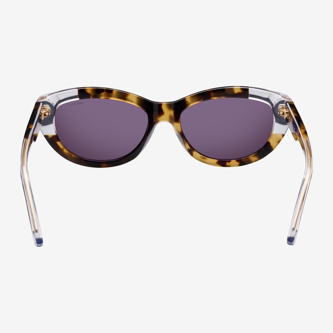 Nike Crescent Fawn Lifestyle Image