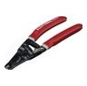 Multi-Cable Cutter Klein-Kurve