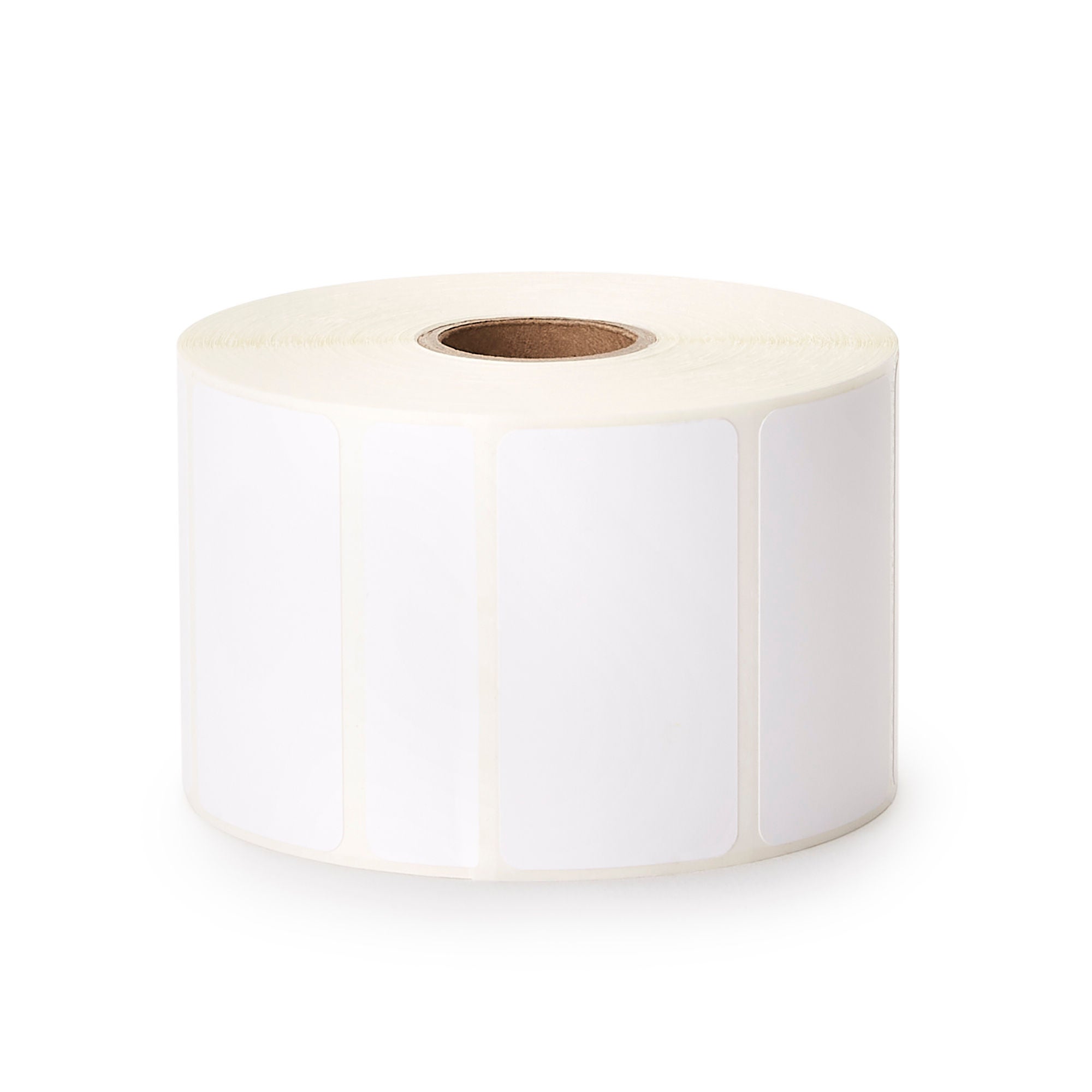CompuGroup Medical Direct Thermal Label