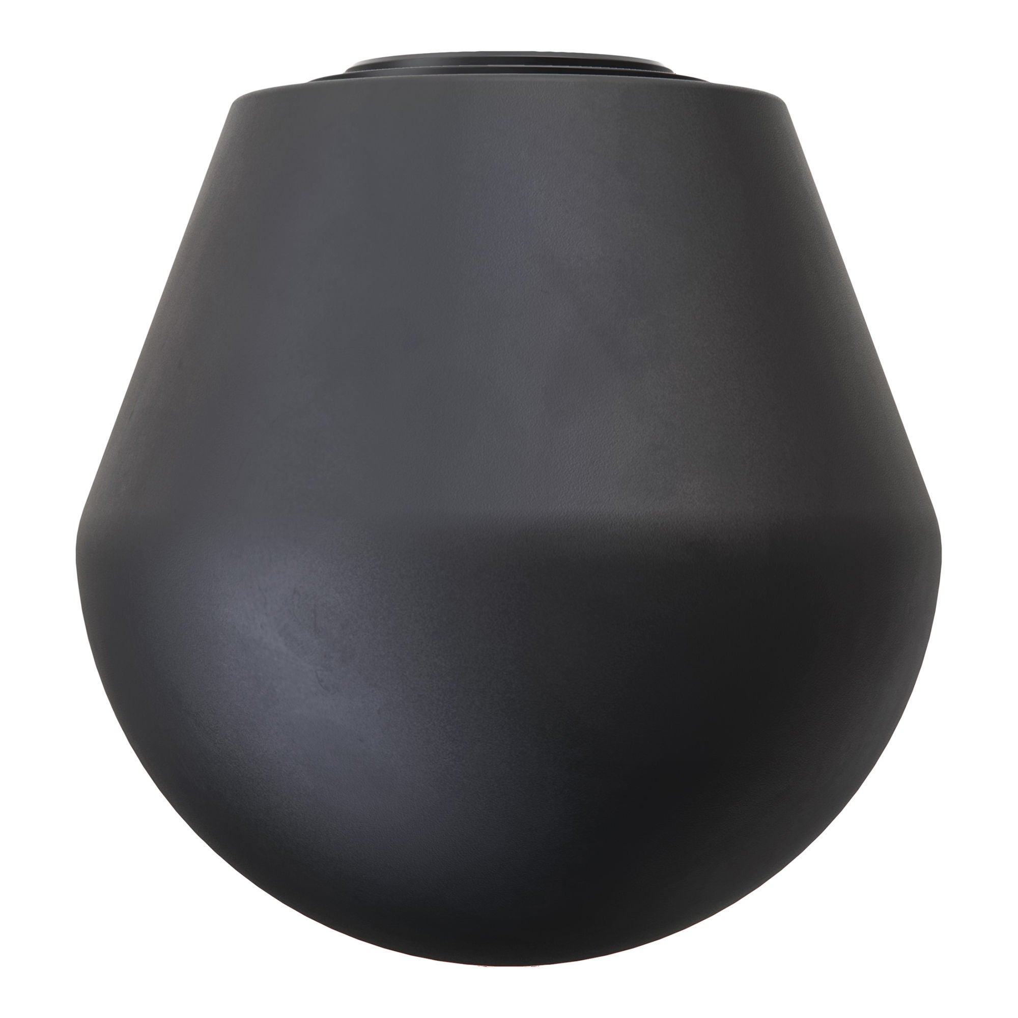 Therabody Large Ball Massager Attachment for Theragun Pro, Elite, Prime and Mini