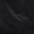 Millfire Quilted Jacket Black-Classicswatch