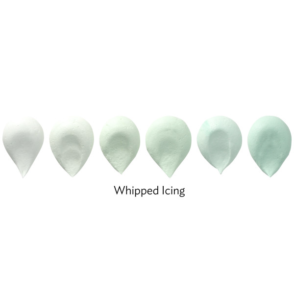 Green Made Simply™ Premium Gel Color