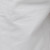 Shorts Grindle Cargo swatch