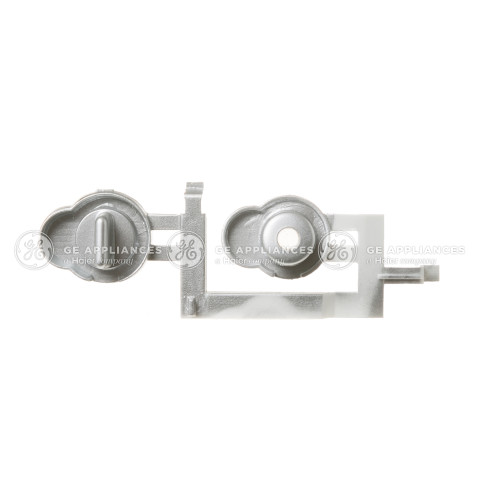 CHILD LOCK BUTTON