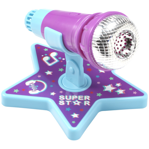 Super Star DecoSet®