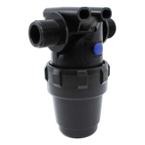 Filter 3/4 M.M. 50 Mesh