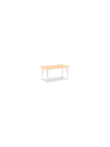 s--cLkBfuXq--/cdvgfrb8zhox3ewdobhi.jpg