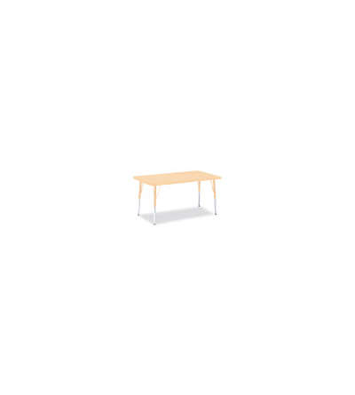 s--cLkBfuXq--/cdvgfrb8zhox3ewdobhi.jpg