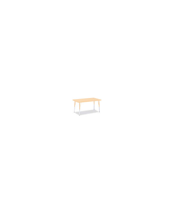 s--cLkBfuXq--/cdvgfrb8zhox3ewdobhi.jpg