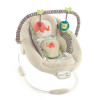 Cradling Bouncer™ - Cozy Kingdom™