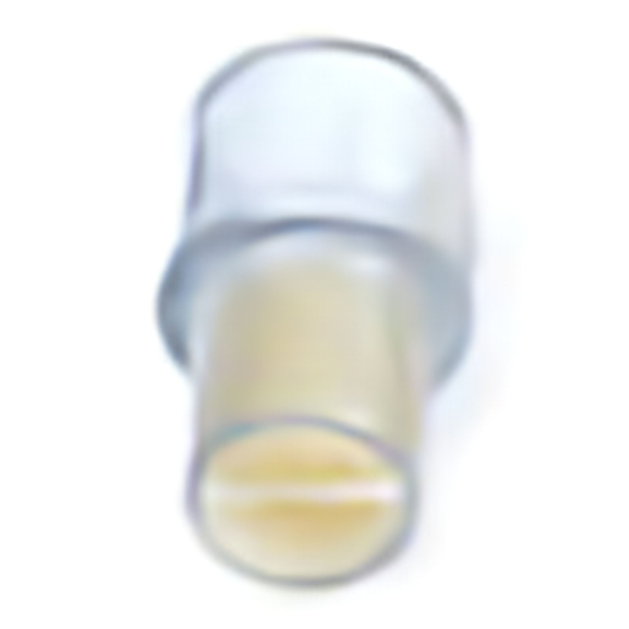 Aqua+® Hygroscopic Condenser Humidifier
