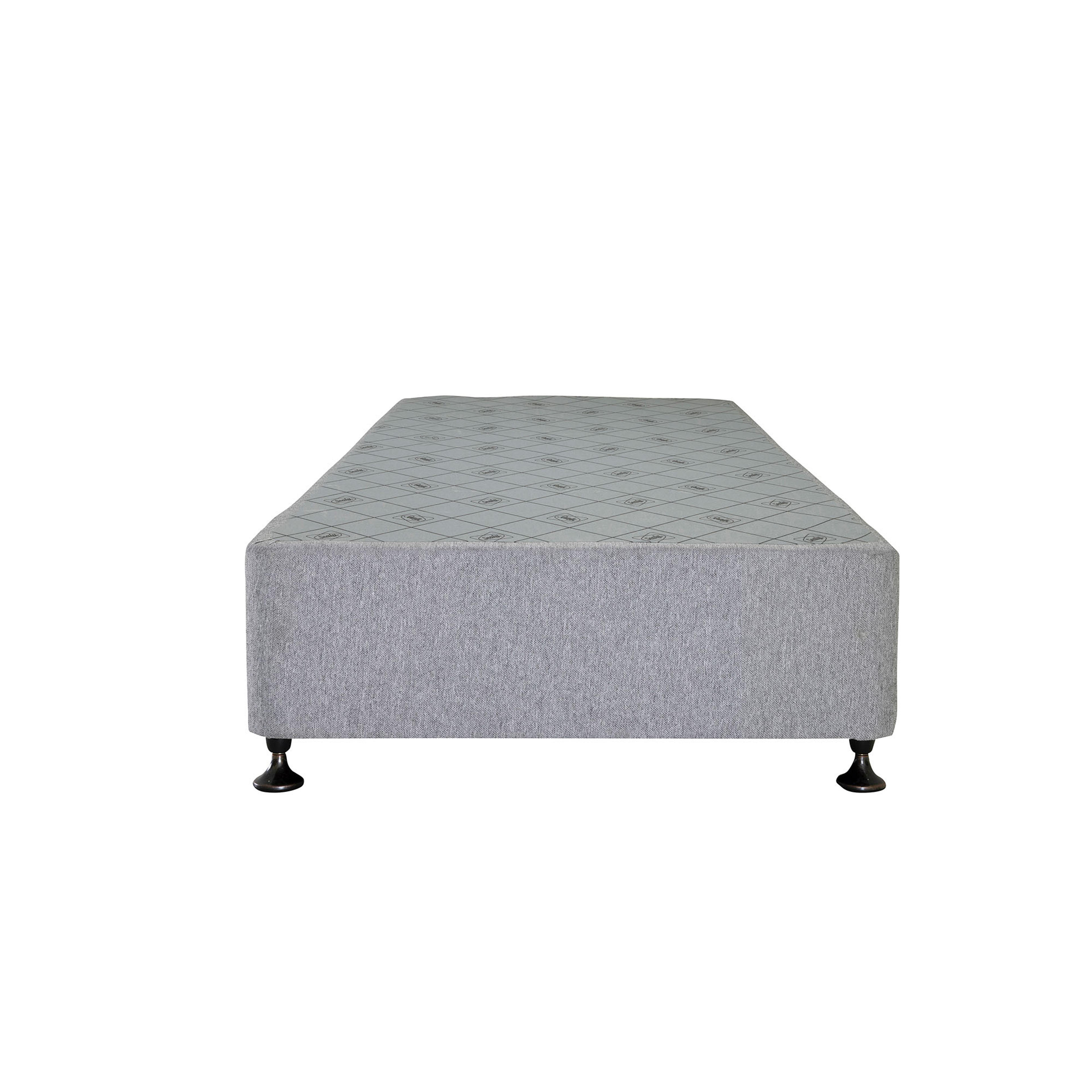 Product image of the  Sealy Posturepedic 2025 Base, Platinum from Forty Winks