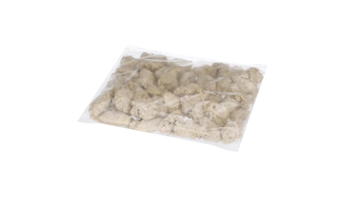 Tyson® Wing Stingers® Fully Cooked Breaded Bone-In Chicken Wing Sections, Smedium_image_3