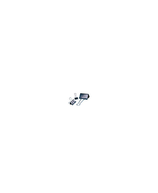 s--cM3vo4B5--/xtwydqvlyb8g7tlhldsl.jpg