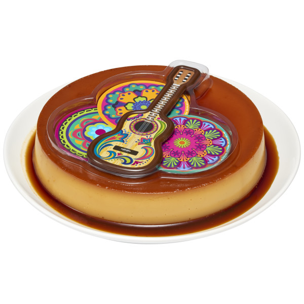 Fiesta DecoSet®