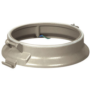 Lighting Control Accessories