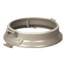 Lighting Control Accessories