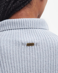 Nora Rollneck Jumper 