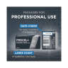 Duracell, Procell®, Professional Alkaline 9V Batteries, 12/Box