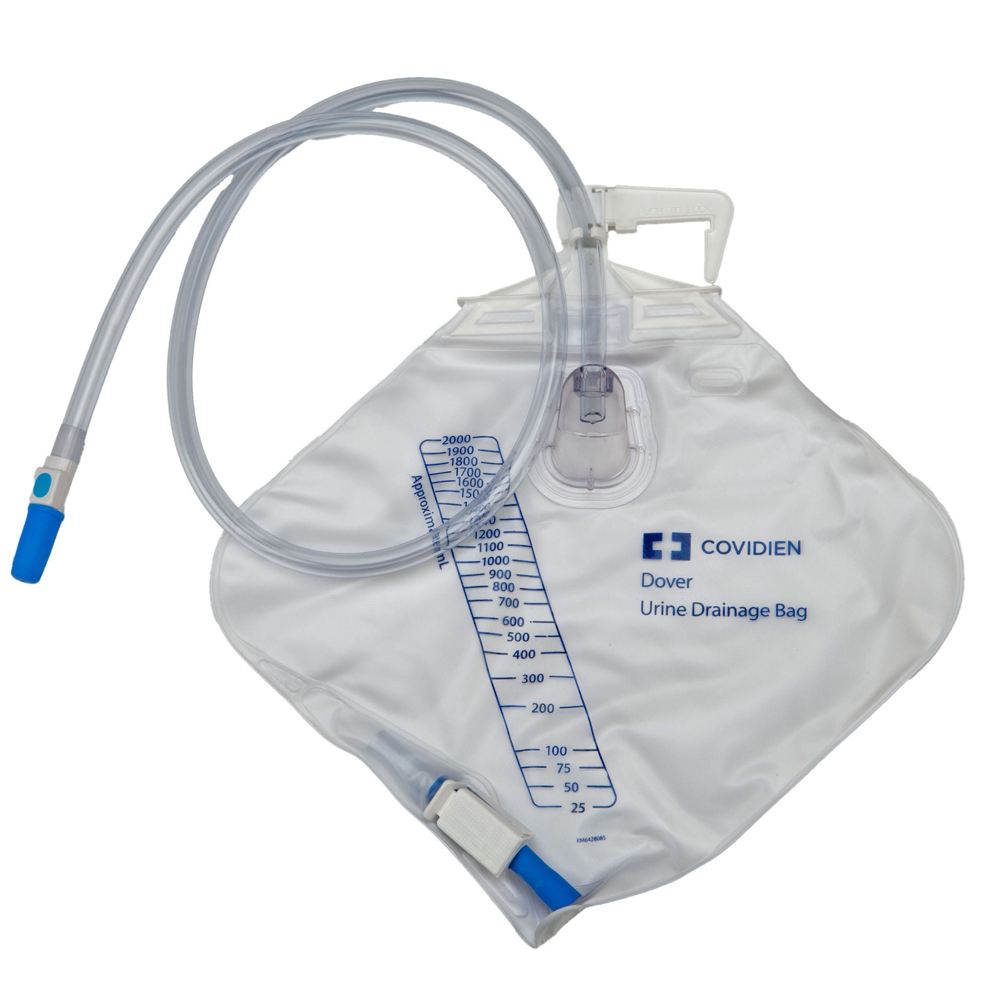 Kenguard™ Add-A-Cath™ Catheter Insertion Tray