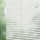 Uni 2326 Metal Venetians