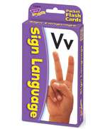 s--cMwA14GI--/qwev8h7degap8aioxren.jpg