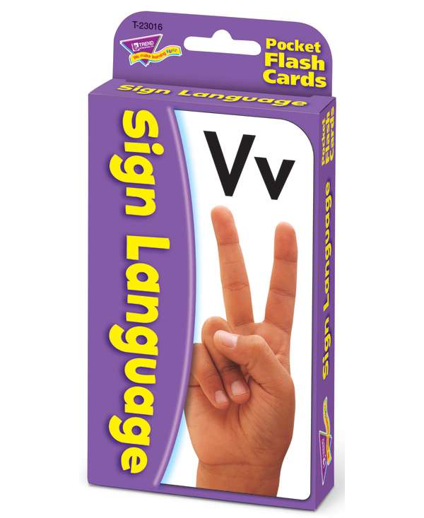 s--cMwA14GI--/qwev8h7degap8aioxren.jpg