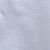 Soules T-Shirt Classic Whiteswatch