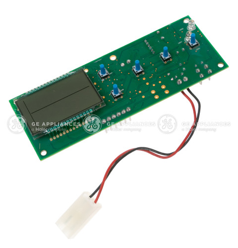 PWA KIT (MAIN CONTROL BOARD)