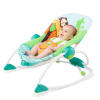 Peek-a-Zoo™ 3-in-1 Baby to Big Kid Rocker™