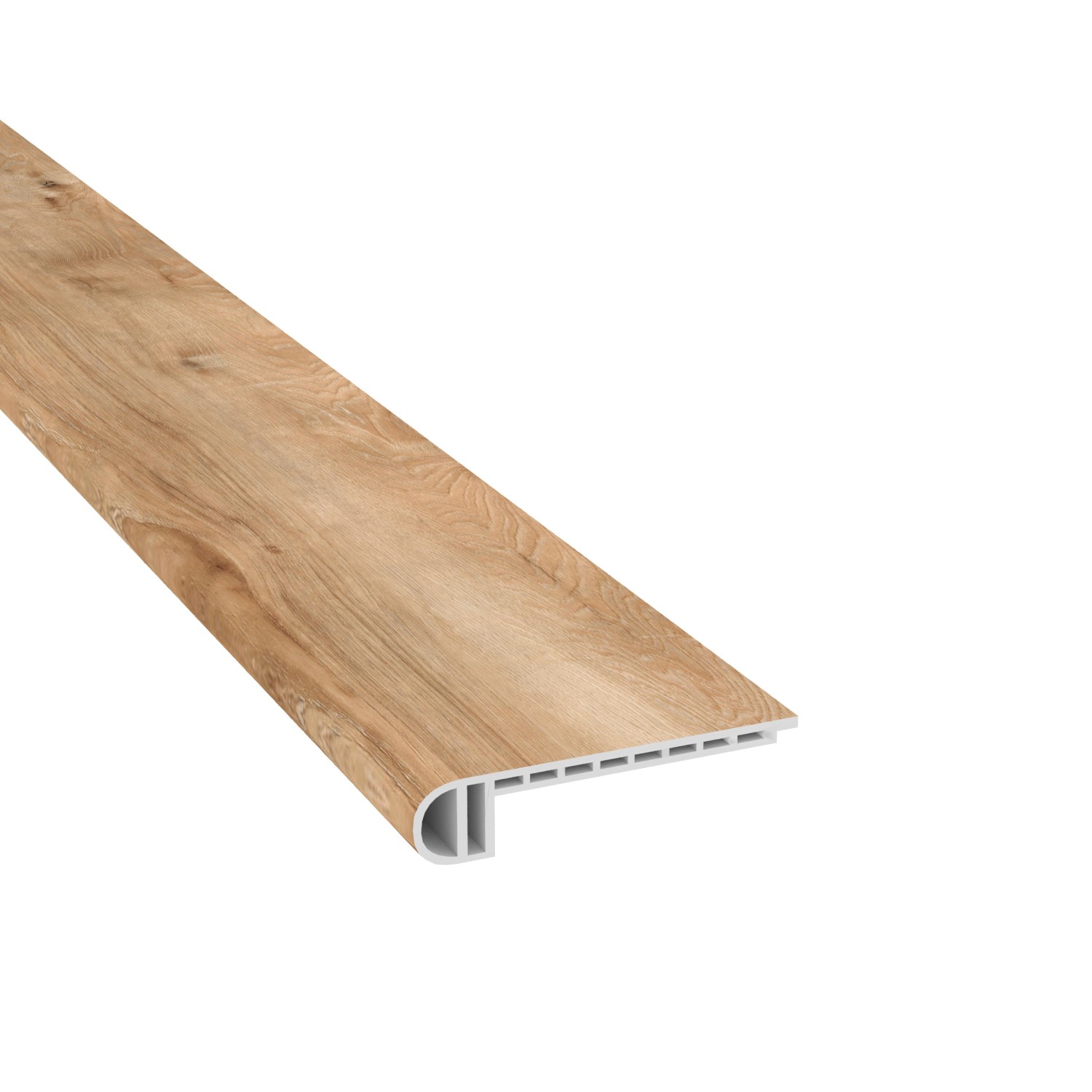 Fair Northshore Longboards Icons Stair Nosing Flush view 1