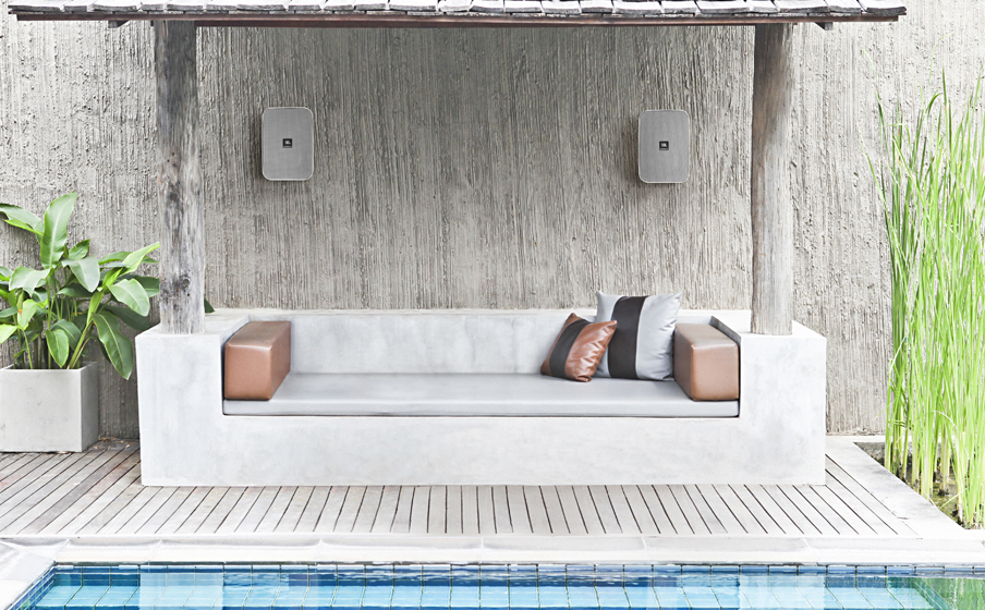 Feature 1 Lifestyle Image