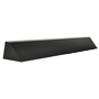 Smoke Guards