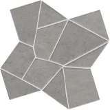 Trencadis Coal 10×10 Gaudi Field Tile Trencadis Coal 10×10 Gaudi Field Tile