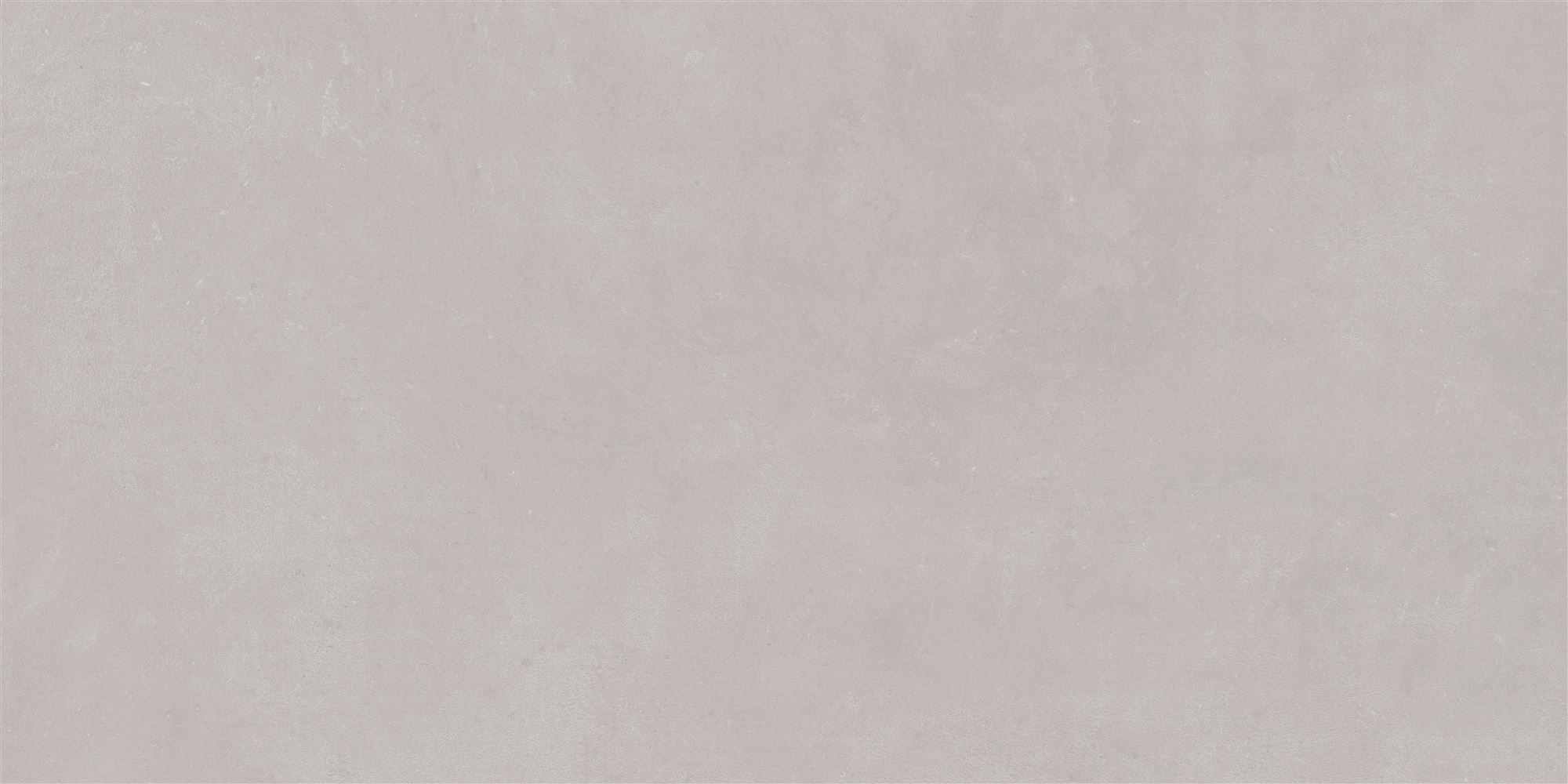 30X60 CEMENTERA D.GREY R10B 7R