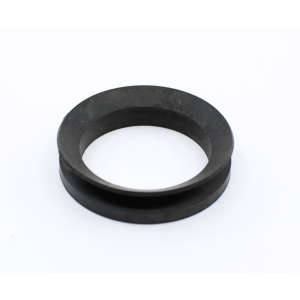Gasket V-Ring Type Va28 H=8 Nbr
