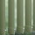 Unico 2905 Vertical Blind