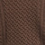 Esther Cable-Knit Jumper Multiswatch