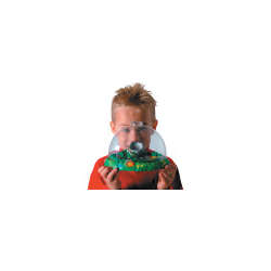 s--cNjJgEDH--/a88neq6svftabbkmglev.jpg