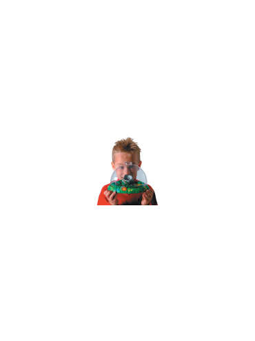 s--cNjJgEDH--/a88neq6svftabbkmglev.jpg