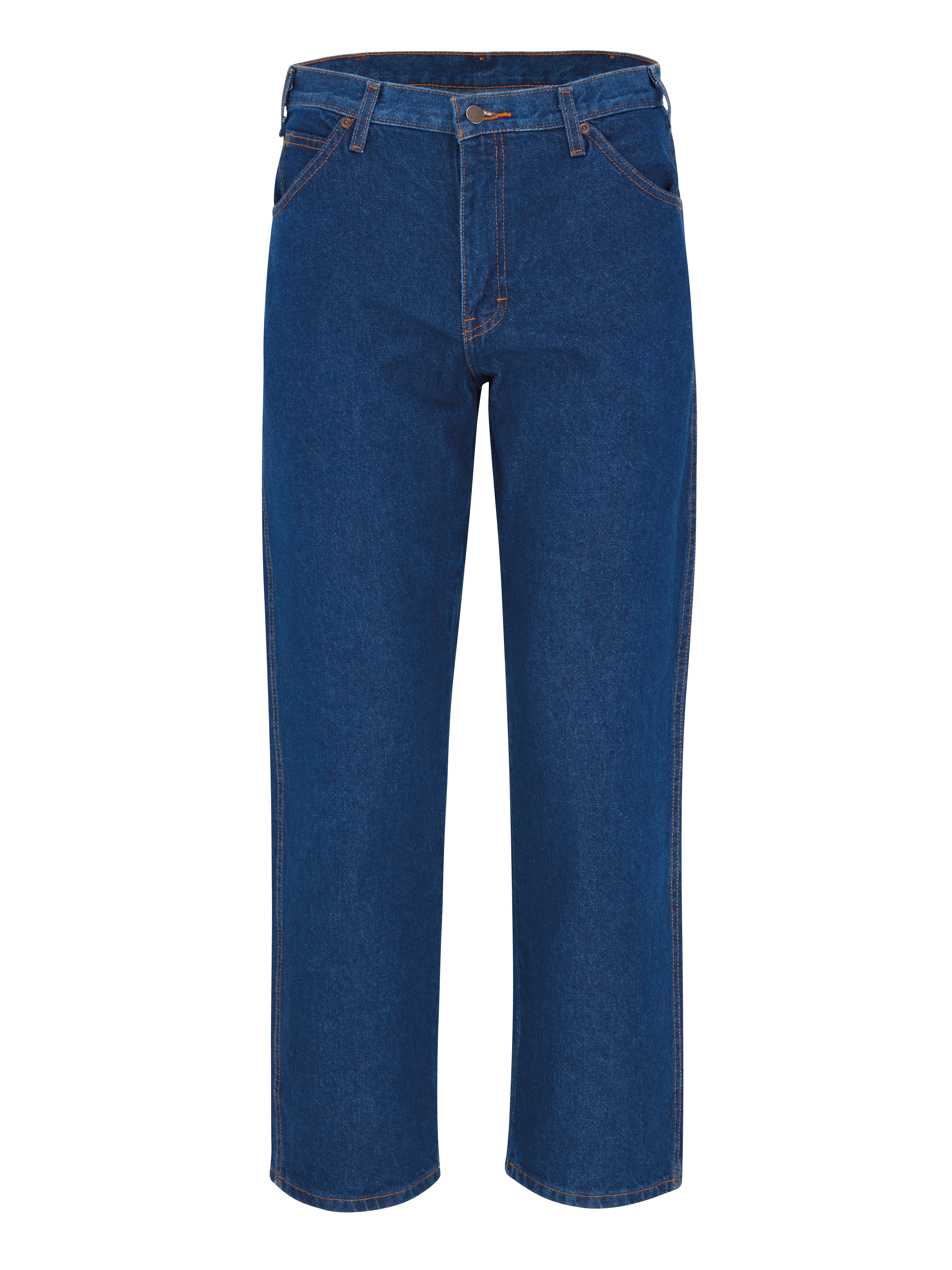 Men‘s Industrial Relaxed Fit Jean-Dickies®
