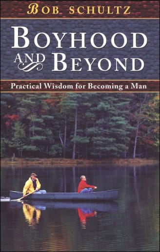 Boyhood and Beyond