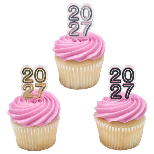 2027 DecoPics®