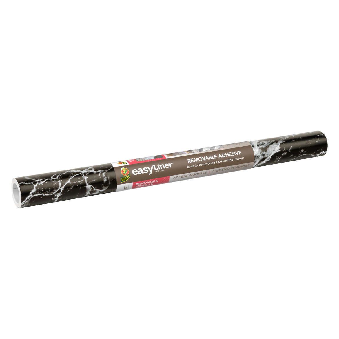 EasyLiner® Removable Adhesive Shelf Liner