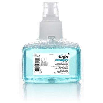 GOJO® Freshberry Foam Hand Soap